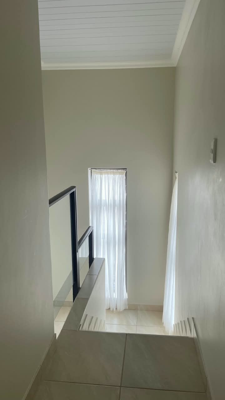 2 Bedroom Property for Sale in Dana Bay Western Cape